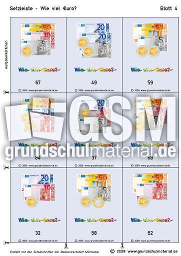 Setzleiste_Mathe_Euro_04.pdf